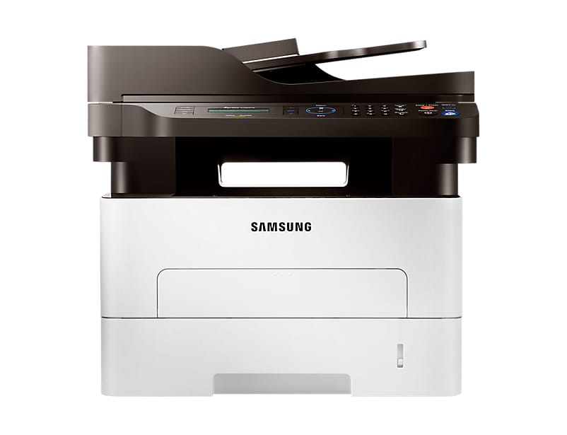 SL-M2885FW Image