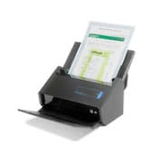 FUJITSU ScanSnap iX500 Image