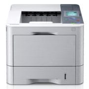 ML-4510ND Image