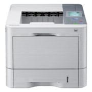 ML-5010ND Image