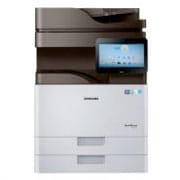SL-K4350LX Image