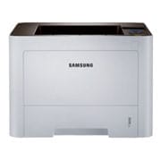 SL-M4020ND Image