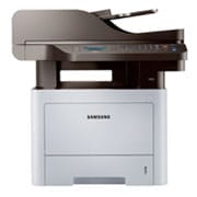 SL-M4070FR Image