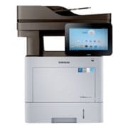 SL-M4580FX Image