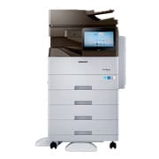 SL-M5370LX Image