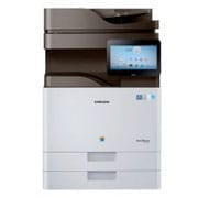 SL-X4300LX Image