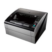 Scanner FUJITSU FI-6800 - A3 Image