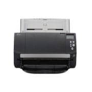 Scanner FUJITSU FI-7180 - A3 Image