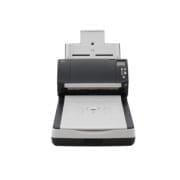 Scanner FUJITSU FI-7260 Image