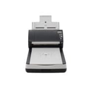 Scanner FUJITSU FI-7280 Image