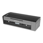 Scanner Kodak i940 Image