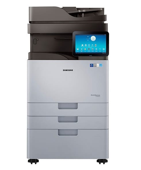 SL-K7400LX Image