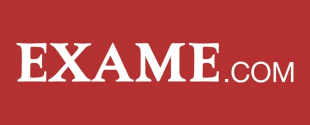 Simpress: Mercado de impressão a laser no Brasil é liderado pela Samsung