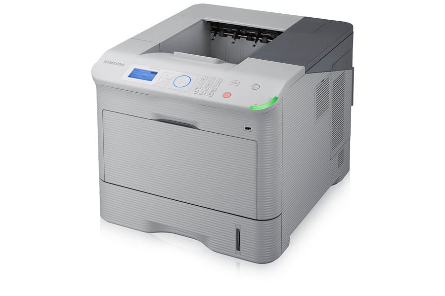 ML-5510ND Image