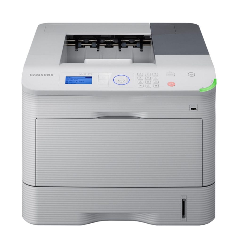 ML-5515ND Image
