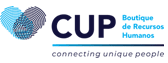 Cuprh Cup RH