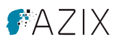 Azix