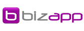 bizapp Bizapp