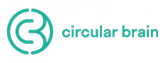 circular brain Circular Brain