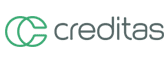 creditas Creditas