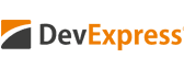 DevExpress