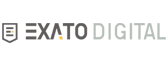 Exato Digital