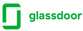 glassdoor Glassdoor