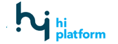 hiplatform 2 Hi Platform