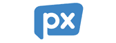 PX