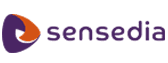 sensedia Sensedia