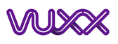 Vuxx