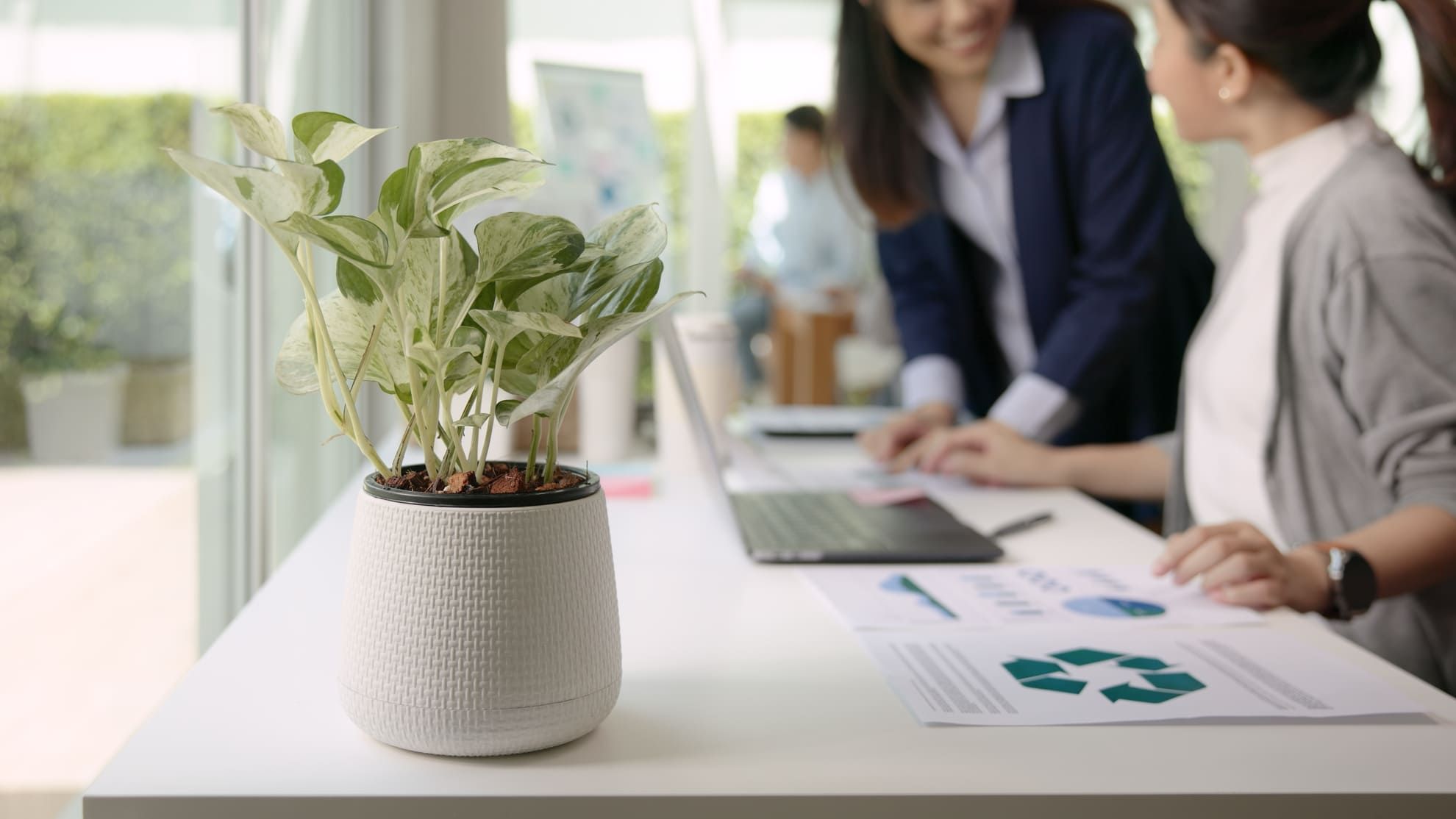 sustentabilidade simpritner 15424f31 outsourcing de impressão | sustentabilidade simpritner 15424f31