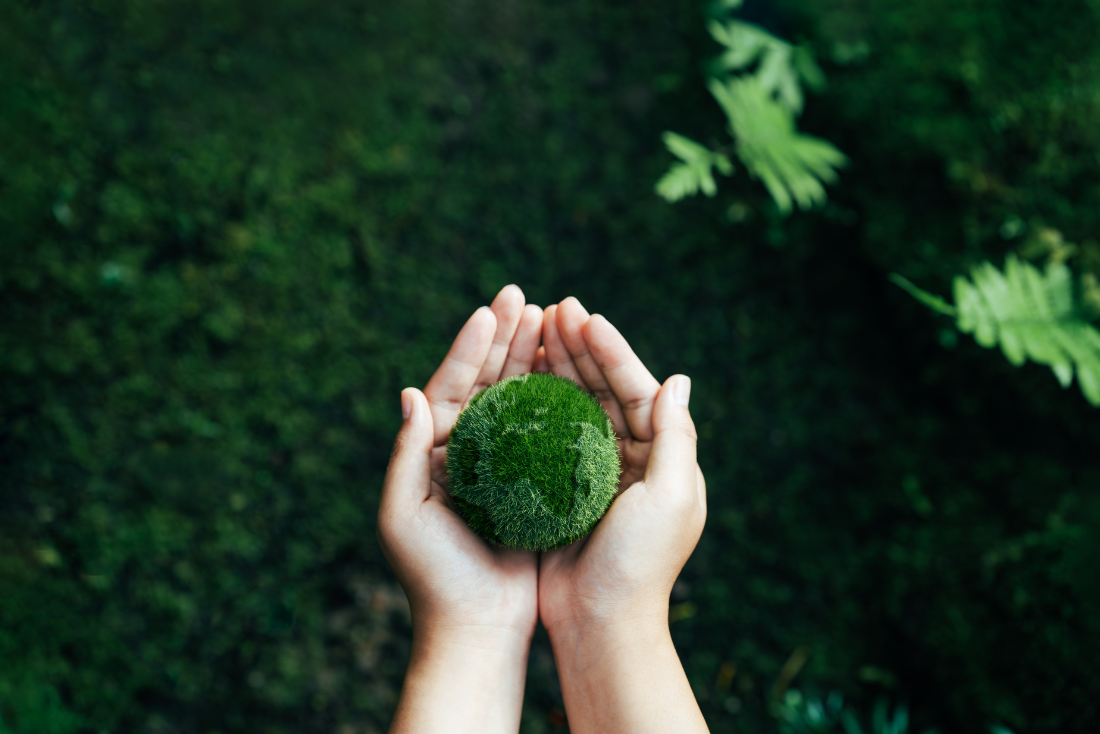 sustentabilidade printer 7 70766f48 outsourcing de impressão | sustentabilidade printer 7 70766f48