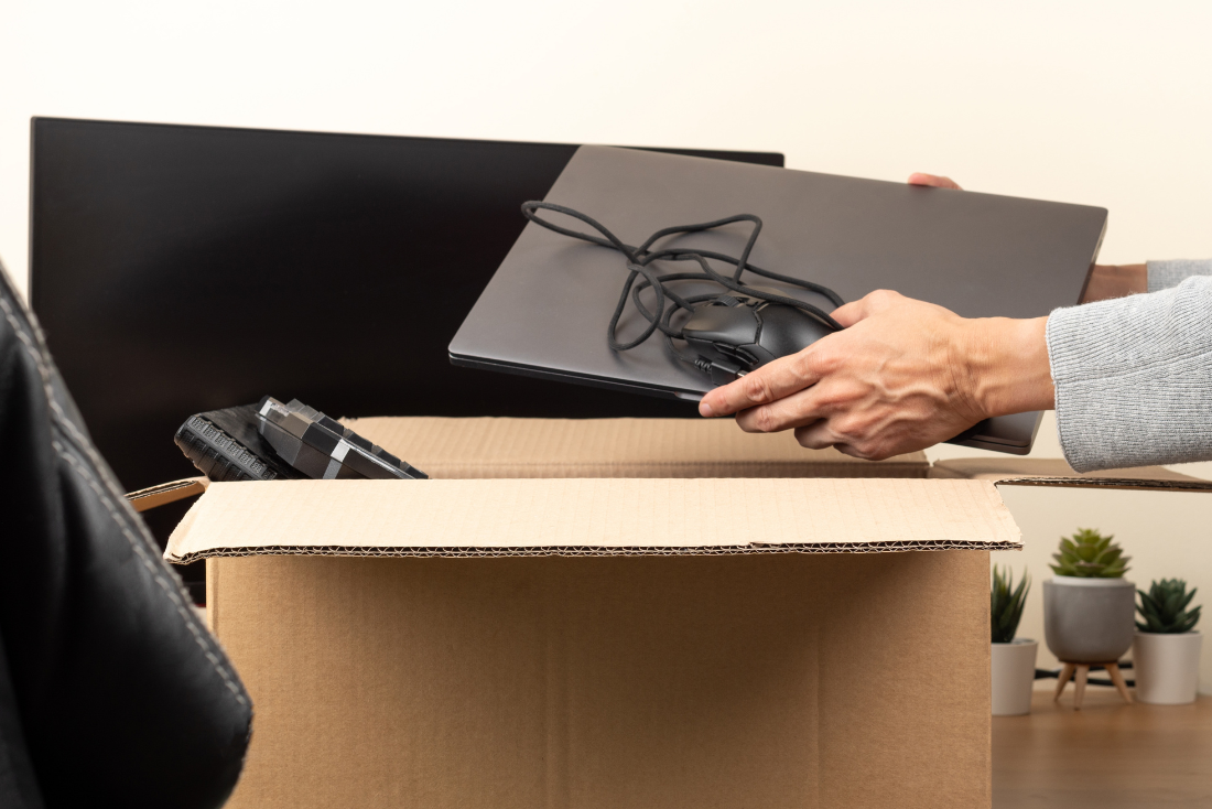 sustentabilidade printer 3 8e7681af outsourcing de impressão | sustentabilidade printer 3 8e7681af