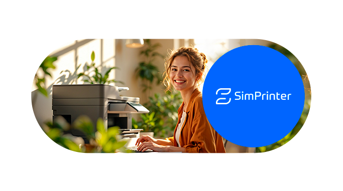 Printer 1 962a9f66 outsourcing de impressão | Printer 1 962a9f66