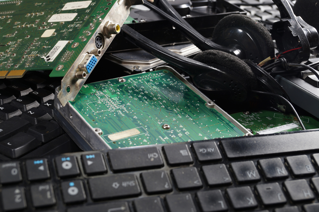 sustentabilidade printer 2 ad991480 outsourcing de impressão | sustentabilidade printer 2 ad991480