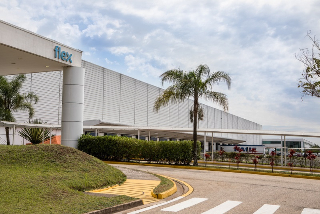 sustentabilidade printer 4 beaac011 outsourcing de impressão | sustentabilidade printer 4 beaac011