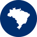 atendimento nacional f22d66a4 Atendimento em todo o Brasil