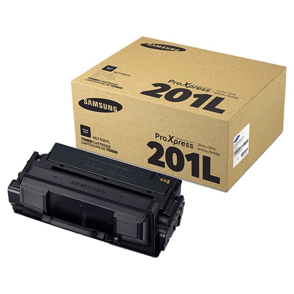 MLT-D201L Image
