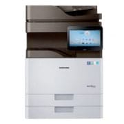 SL-K4250RX Image