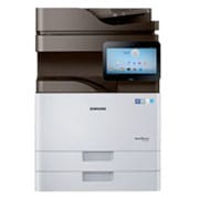 SL-K4300LX Image