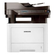 SL-M3375FD Image