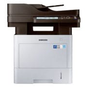 SL-M4080FX Image