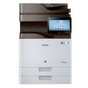SL-X4220RX Image