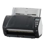 Scanner FUJITSU FI-7160 Image
