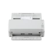 Scanner FUJITSU SP 1130 A4 Image