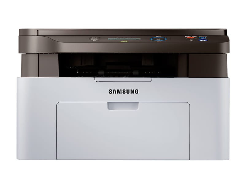 SL-M2070 Image