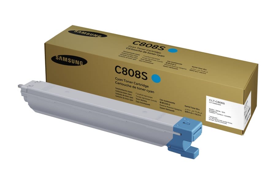 CLT-C808S Image