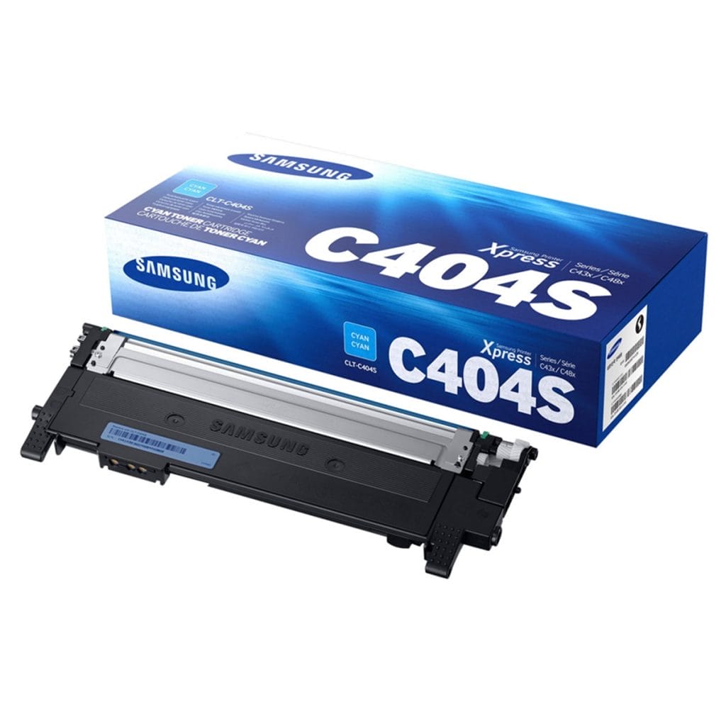 CLT-C404S Image