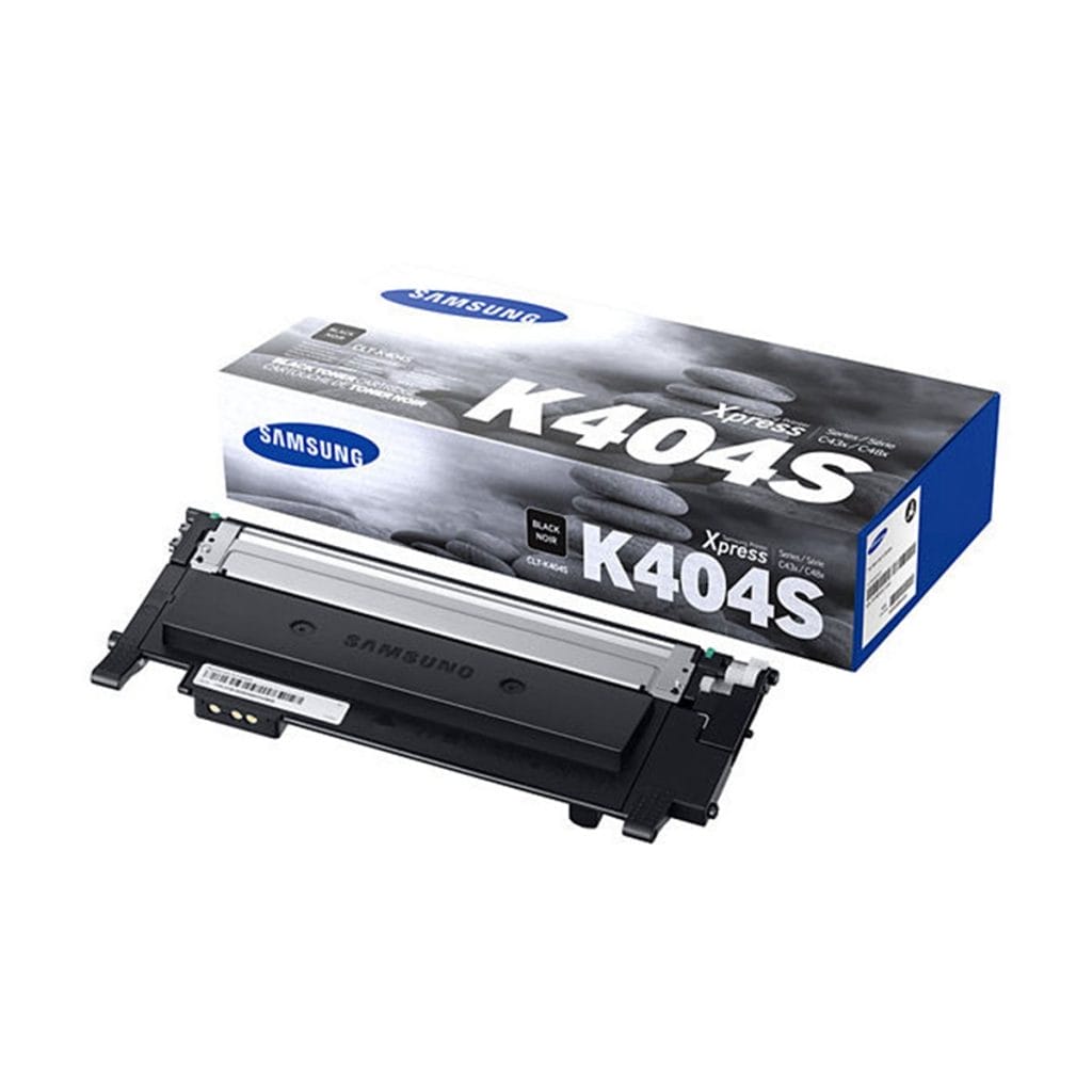 CLT-K404S Image